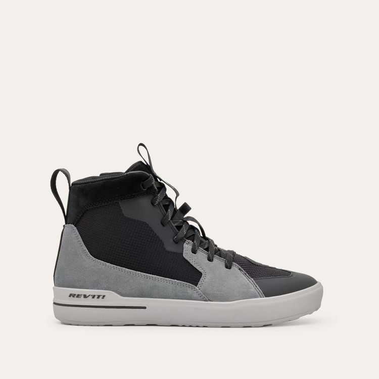 Arrow 2 Shoes