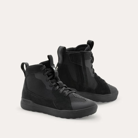 Arrow 2 Ladies Shoes