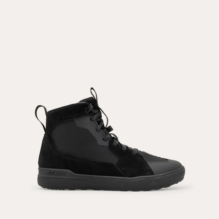 Arrow 2 Ladies Shoes
