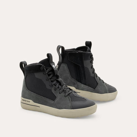 Arrow 2 Ladies Shoes
