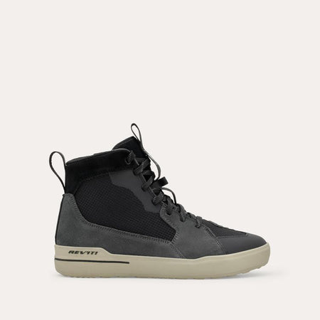 Arrow 2 Ladies Shoes