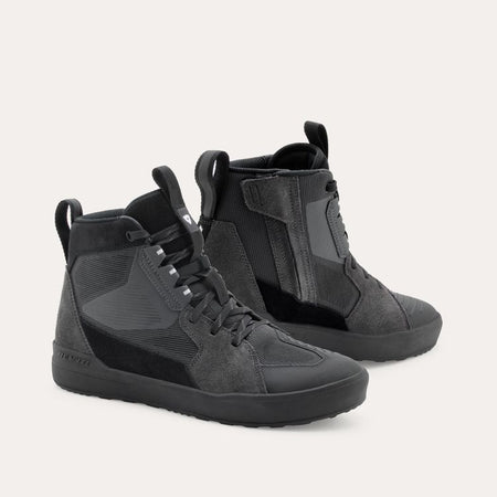 Arrow 2 Air Shoes