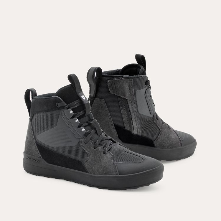 Arrow 2 Air Shoes