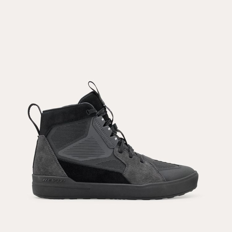 Arrow 2 Air Shoes