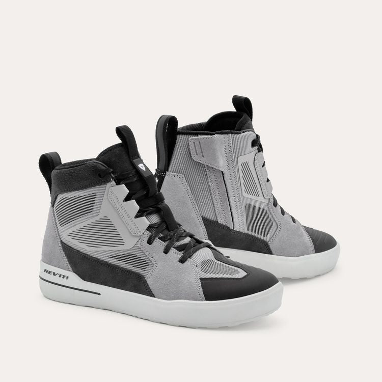 Arrow 2 Air Shoes