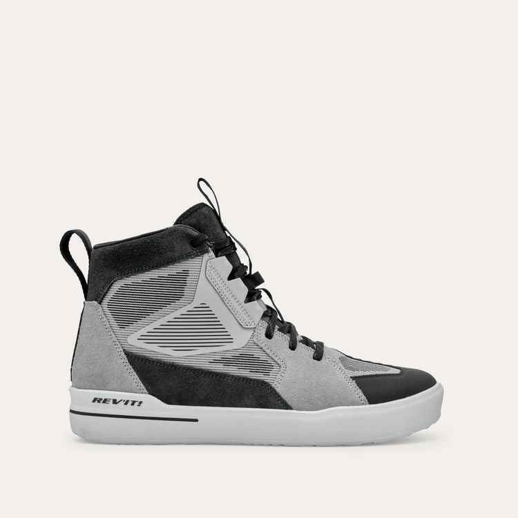 Arrow 2 Air Shoes