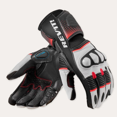 Xena 4 Ladies Gloves