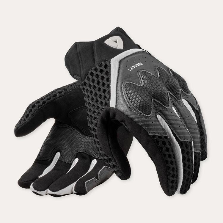 Veloz Gloves