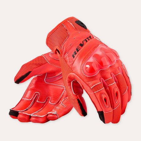 Ritmo Gloves