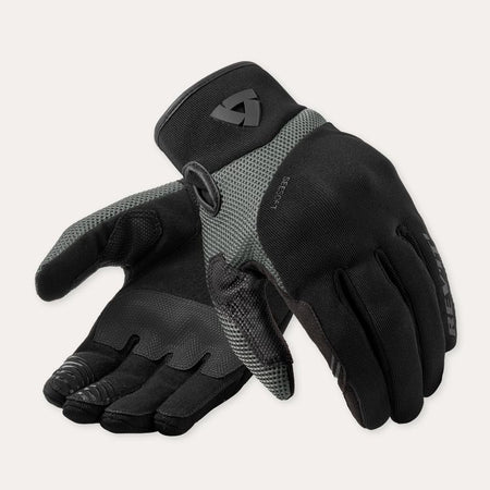 Endo Gloves