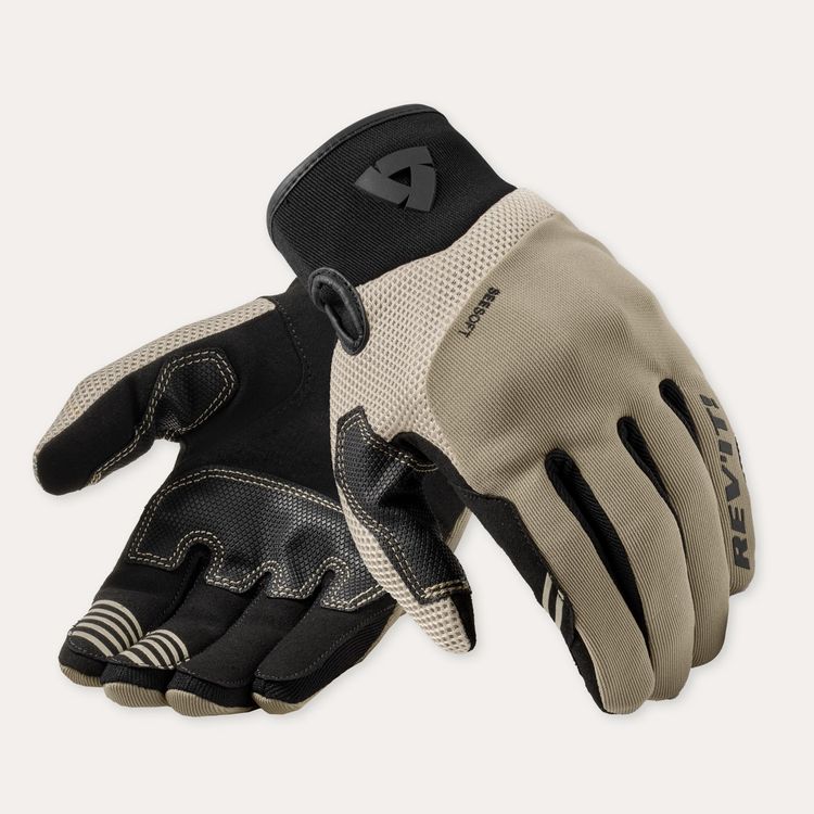 Endo Gloves