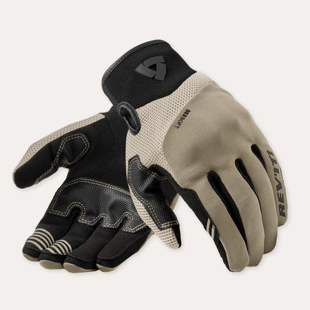 Endo Gloves