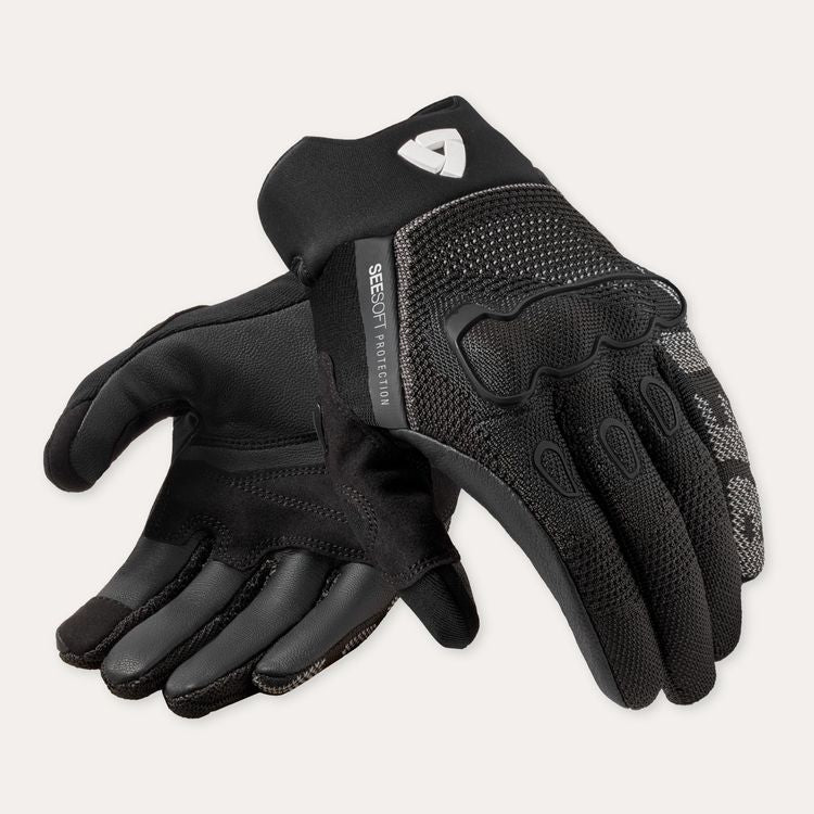 Hyperspeed 3 Gloves