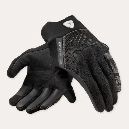 Hyperspeed 3 Gloves