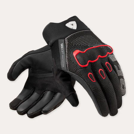 Hyperspeed 3 Gloves