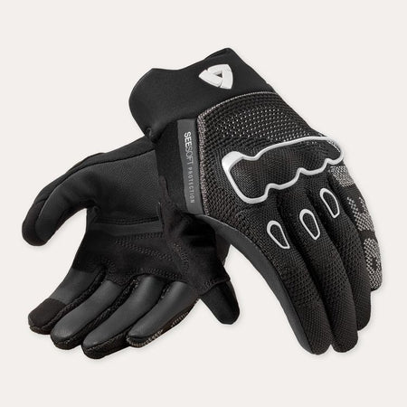 Hyperspeed 3 Gloves