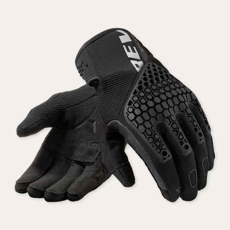 Mangrove 2 Gloves