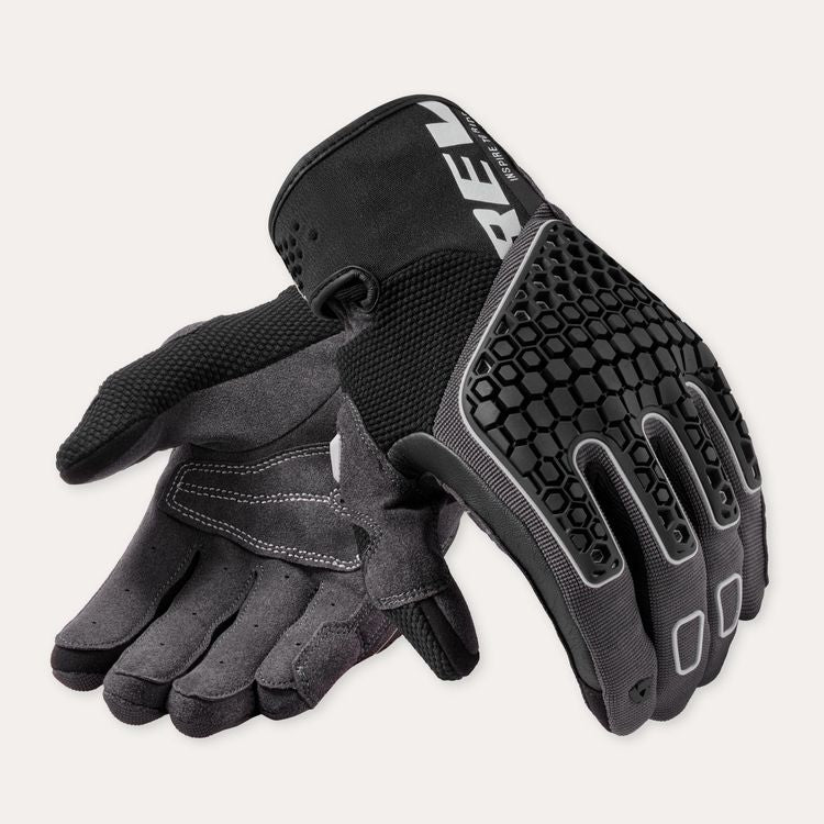 Mangrove 2 Gloves