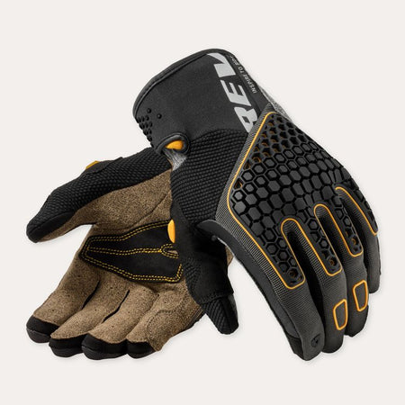 Mangrove 2 Gloves