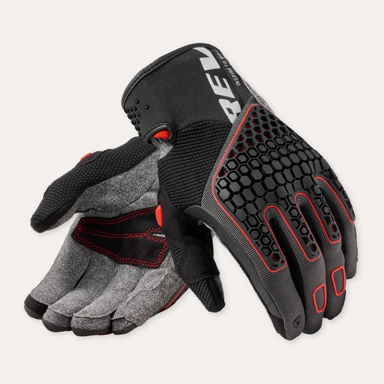Mangrove 2 Gloves