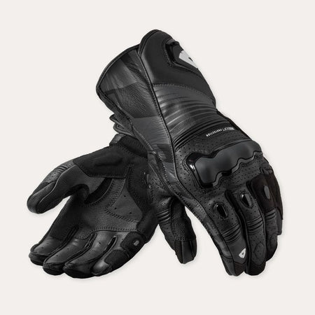 Argon 3 Gloves