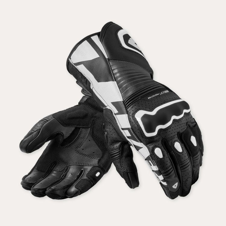 Argon 3 Gloves