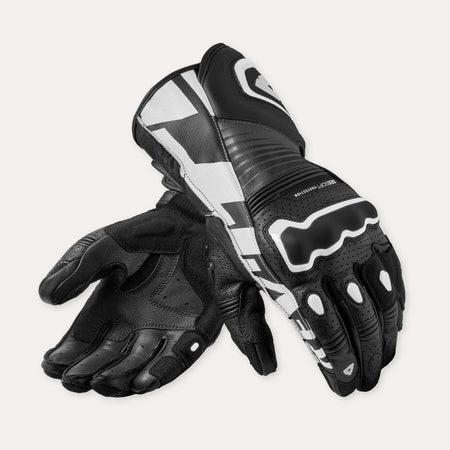 Argon 3 Gloves