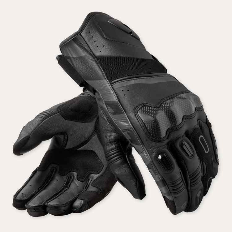 RSR 5 Gloves
