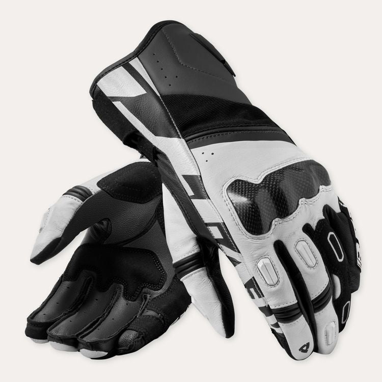 RSR 5 Gloves