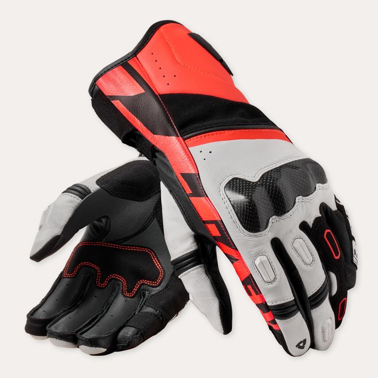 RSR 5 Gloves