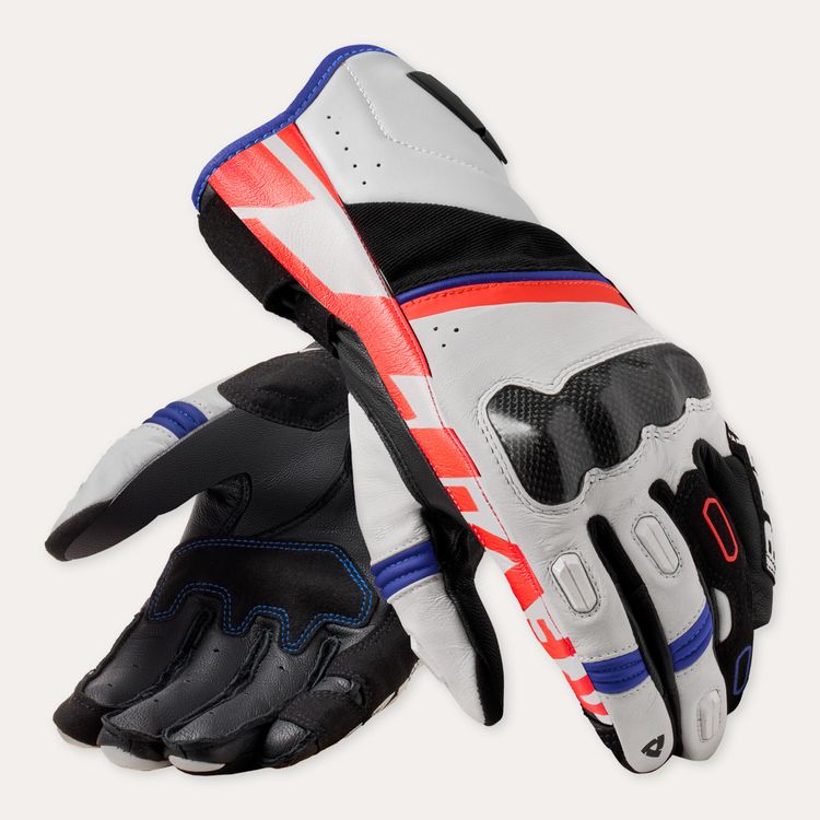 RSR 5 Gloves