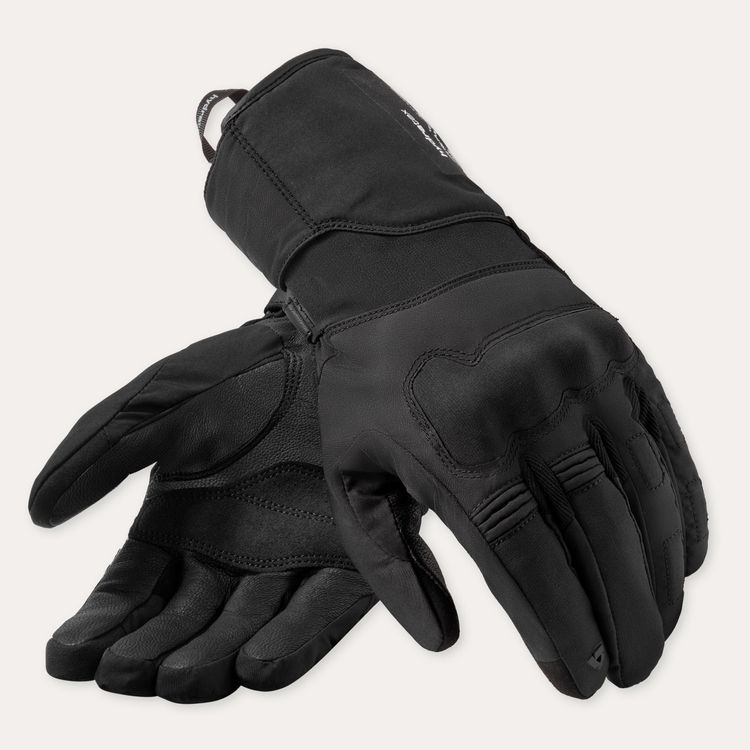 Convergent H2O Gloves
