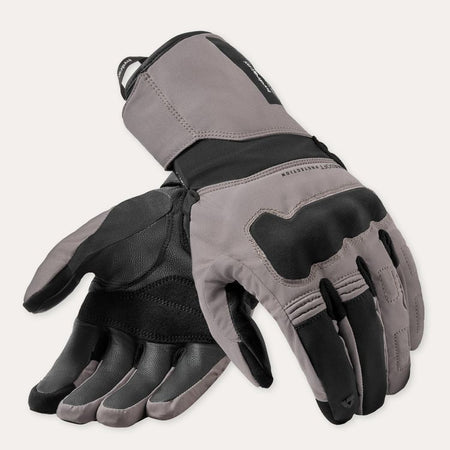 Convergent H2O Gloves