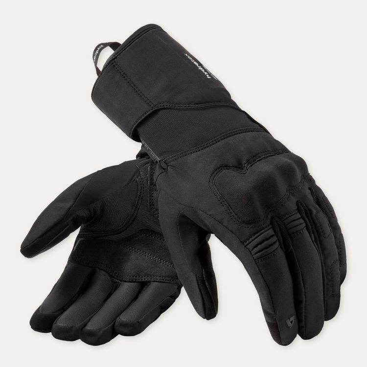 Convergent H2O Ladies Gloves