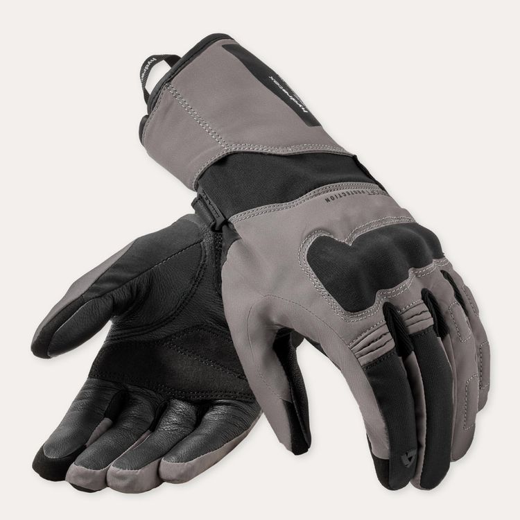 Convergent H2O Ladies Gloves