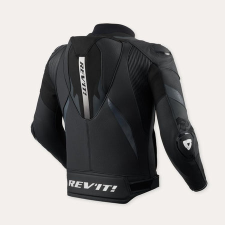 Hyperspeed 3 Pro Jacket