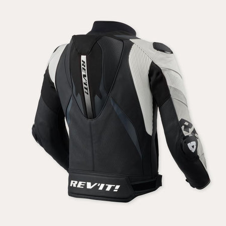 Hyperspeed 3 Pro Jacket