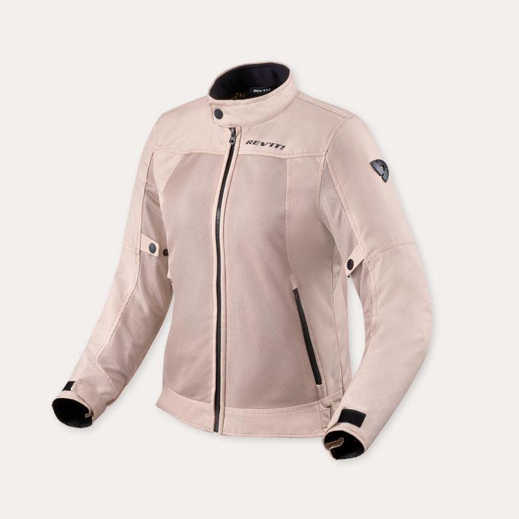 Eclipse 2 Ladies Jacket