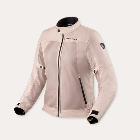 Eclipse 2 Ladies Jacket
