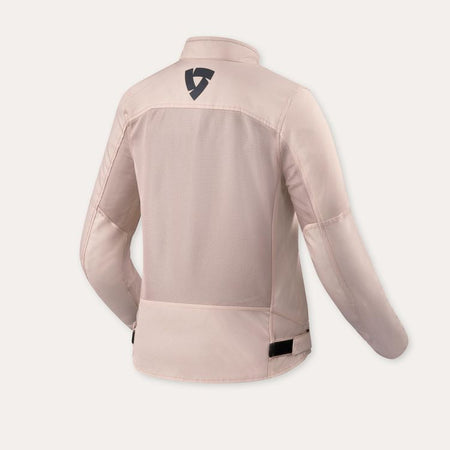 Eclipse 2 Ladies Jacket