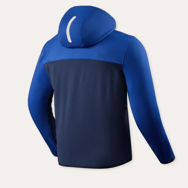 Andon Hoodie