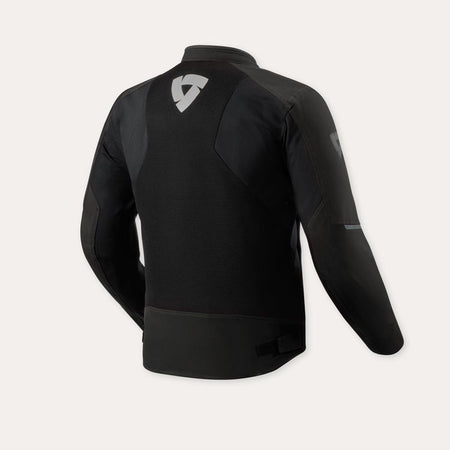 GT-R 4 Air Jacket