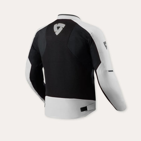 GT-R 4 Air Jacket