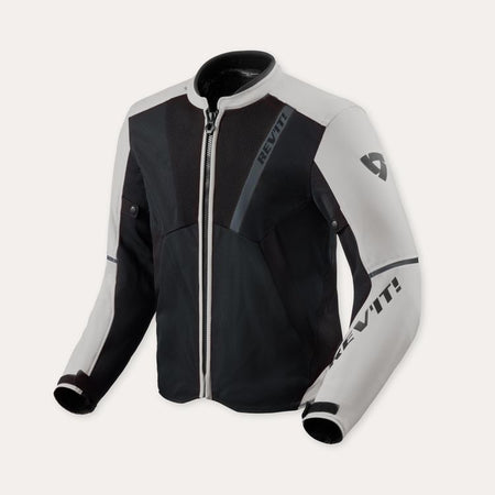 GT-R 4 Air Jacket