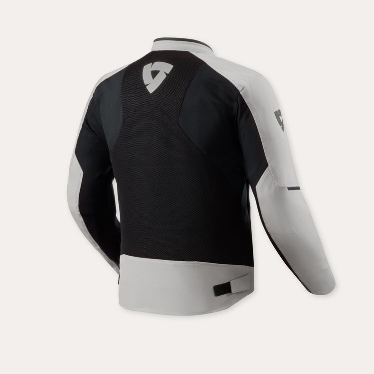 GT-R 4 Air Jacket