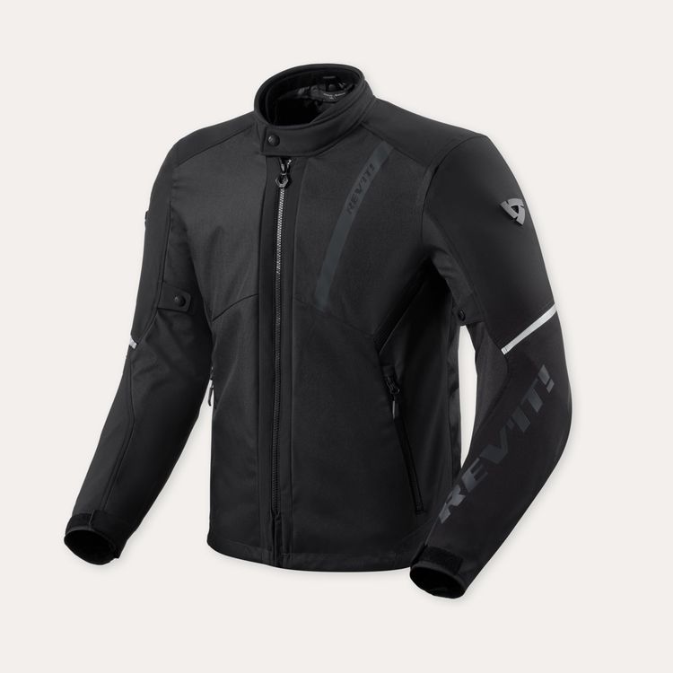 Venator H2O Jacket
