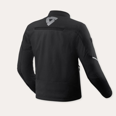 Venator H2O Jacket