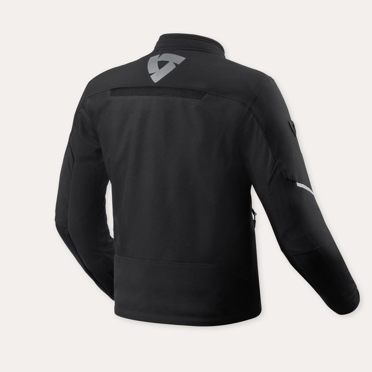 Venator H2O Jacket