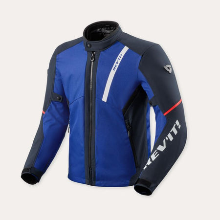 Venator H2O Jacket