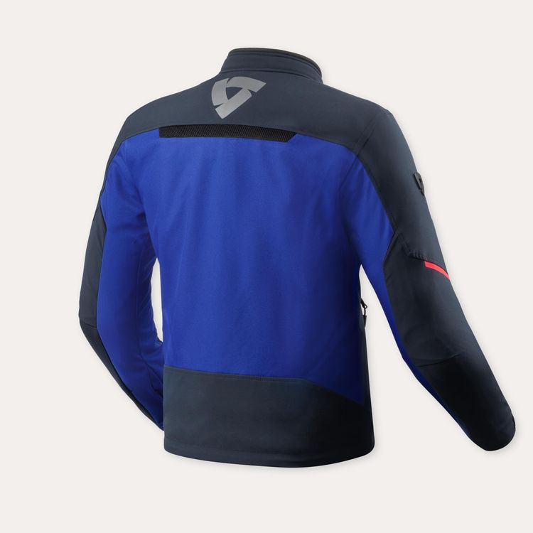 Venator H2O Jacket